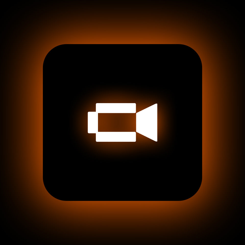 Pack de VFX (Efectos de Video)