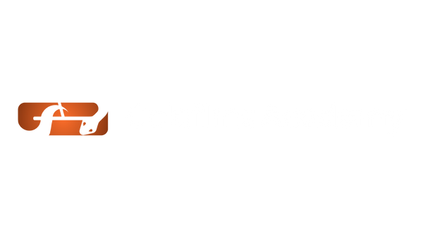 Coldfilms Academy