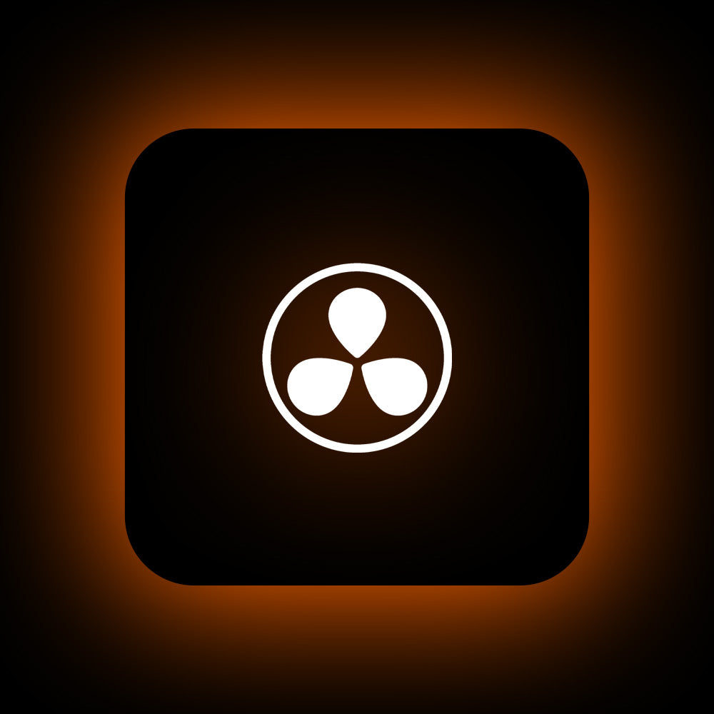 Textos Virales (Davinci Resolve)