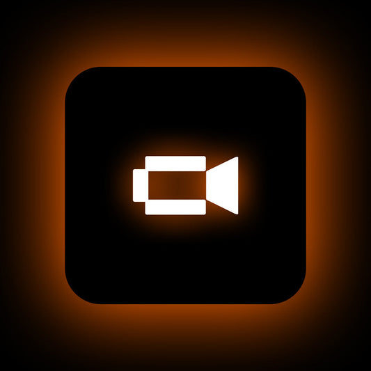 Pack de VFX (Efectos de Video)